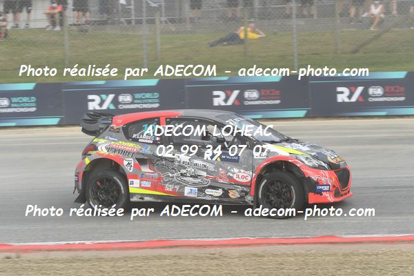 http://v2.adecom-photo.com/images//1.RALLYCROSS/2021/RALLYCROSS_LOHEACRX _2021/EUROPE_RX1/LAMBEC_Pascal/40A_8846.JPG